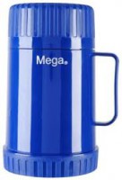 /album/articulos-de-cocina/termos-para-comida-jpg/